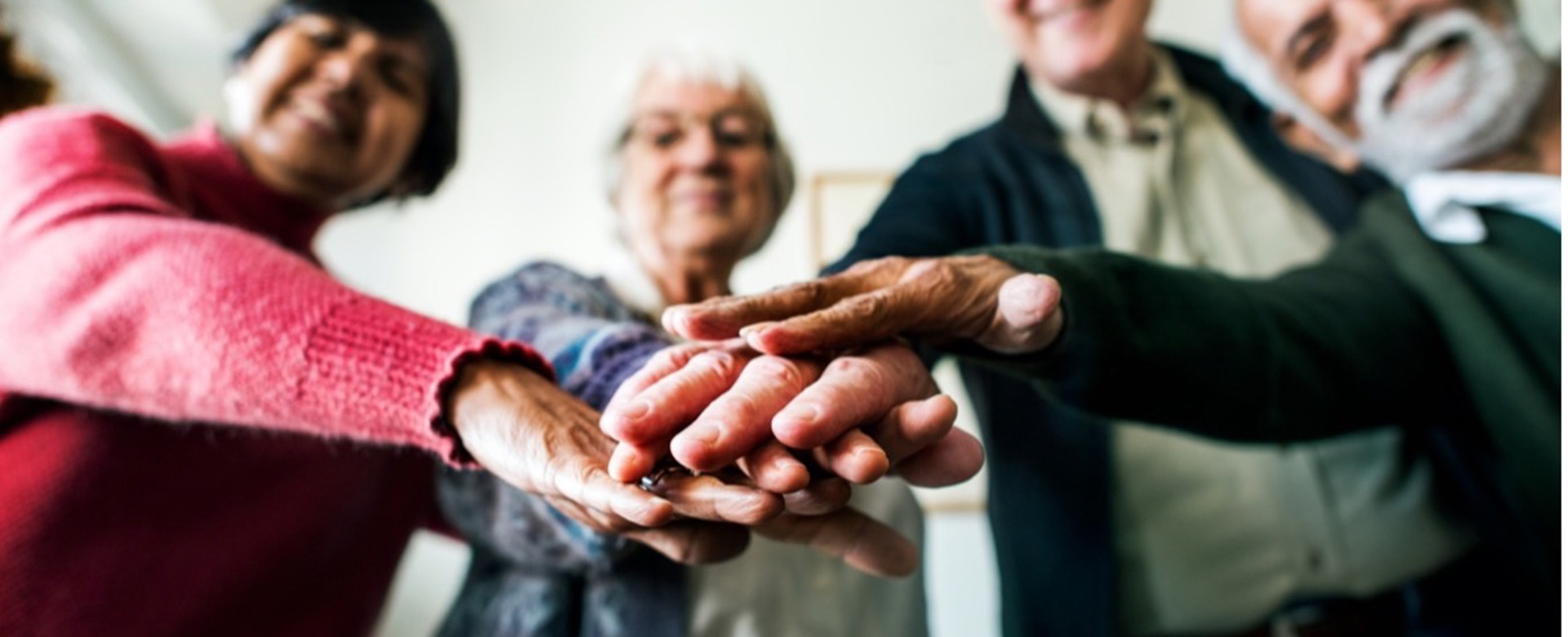 Retirement Villages In The Uk Community Benefits