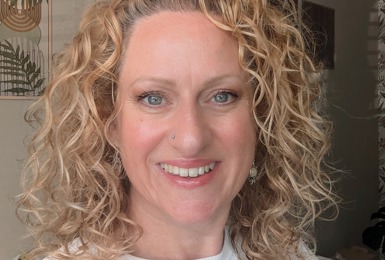 Meet Helen, Sales Consultant at The Willowbury