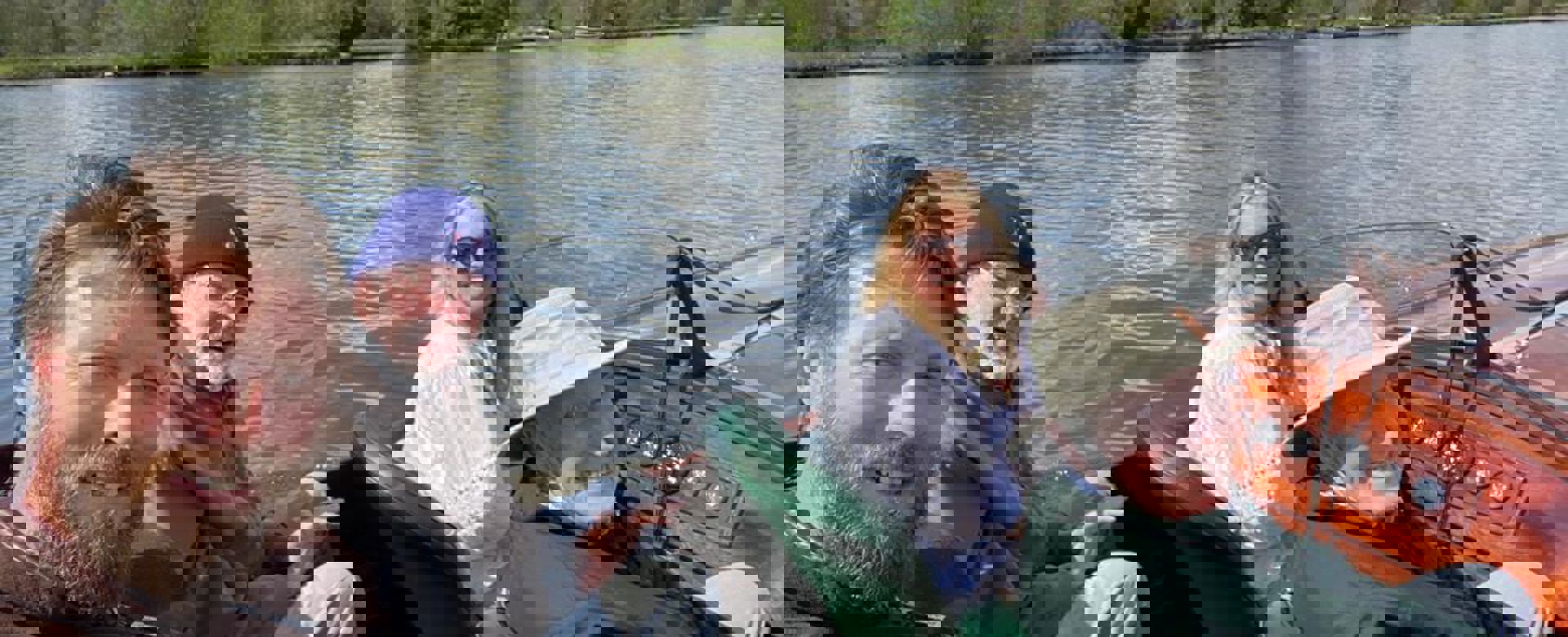 PHOTO 2022 04 25 18 24 25