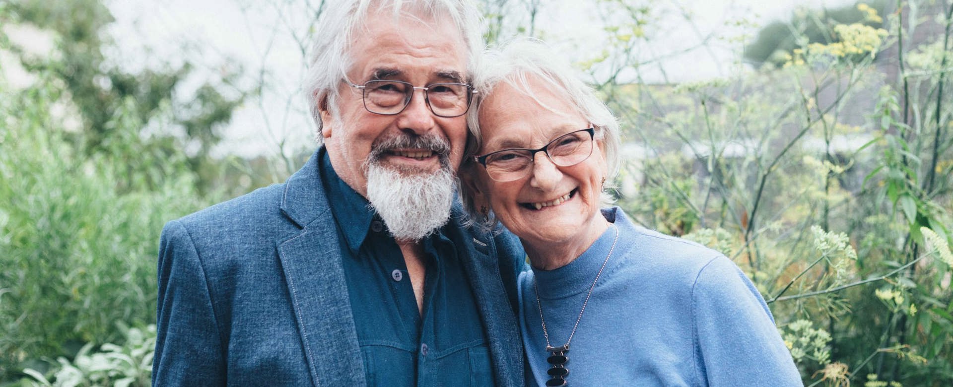 Low Res ESSEX RVG 0487