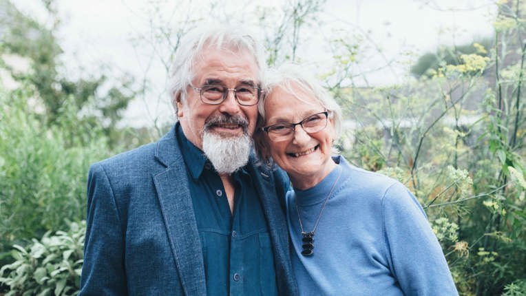 Low Res ESSEX RVG 0487