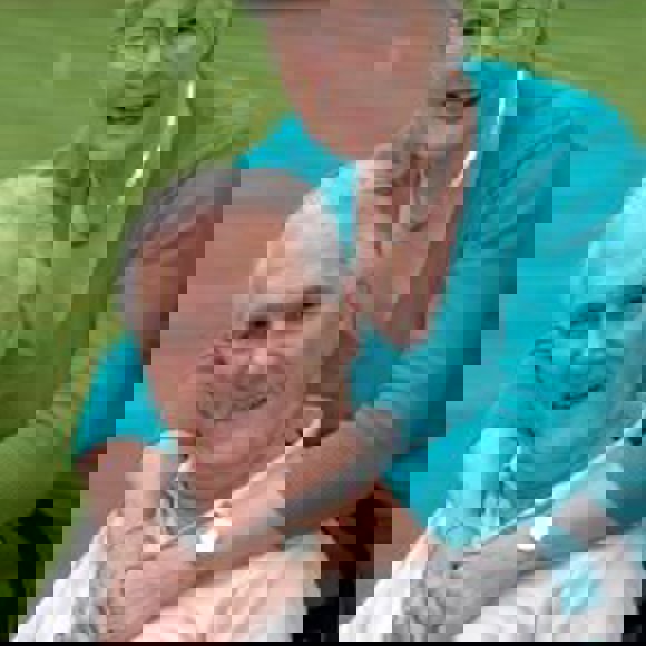 Placeholder image