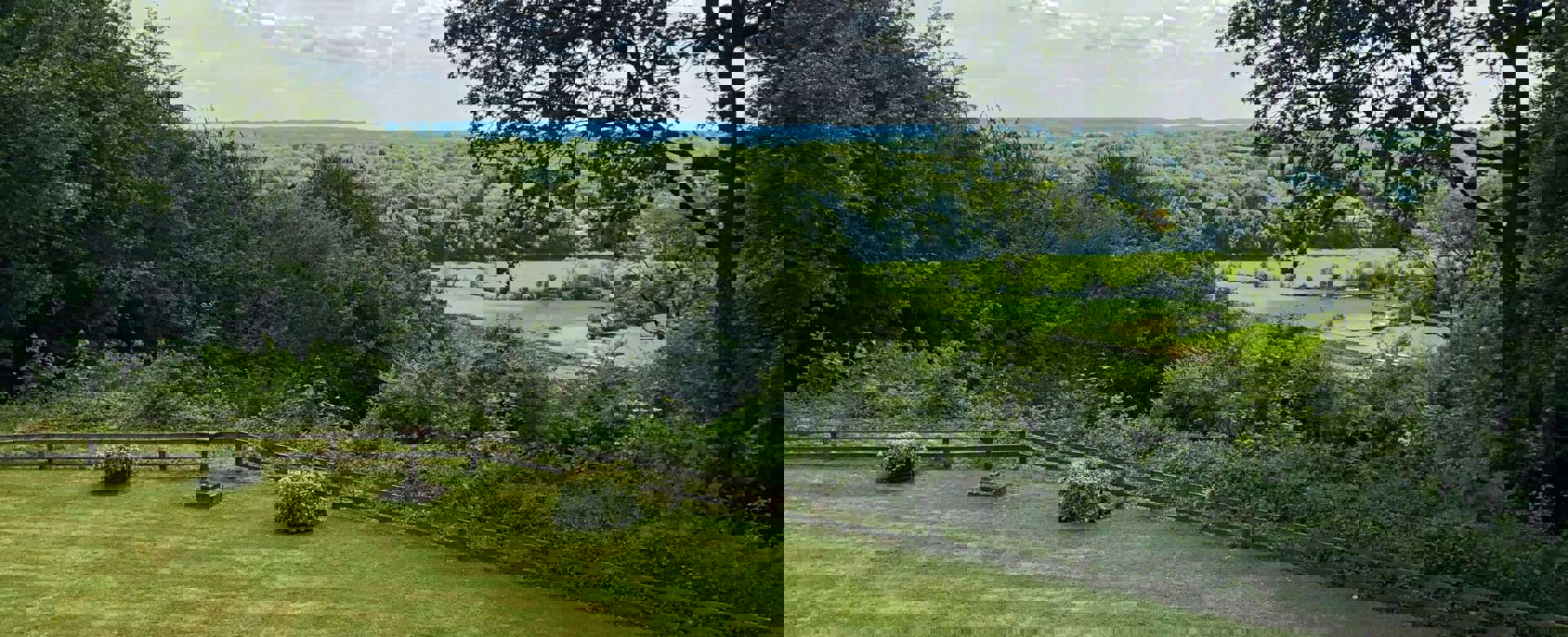 Avonpark