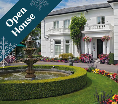 Christmas Open House Assets4 (1)