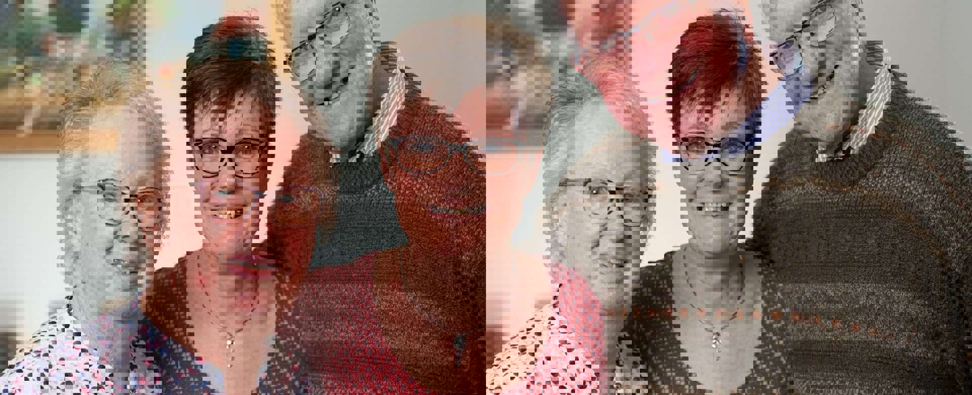 Website Thumbnail
