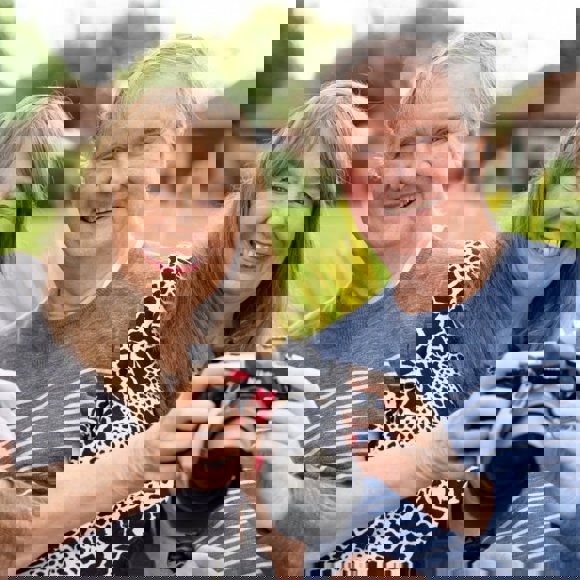Placeholder image