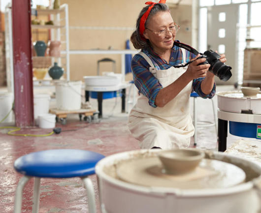 RVG Model Reportage Pottery6406 RGB 1200X800 5B2df79 (1)