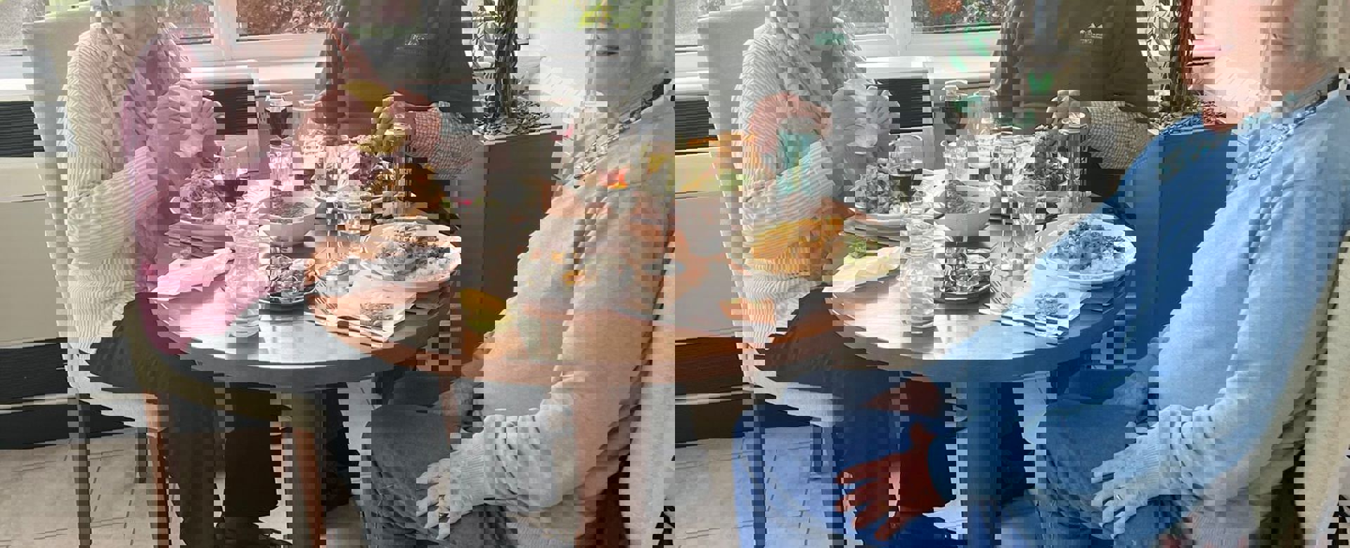 PHOTO 2022 05 05 15 15 28