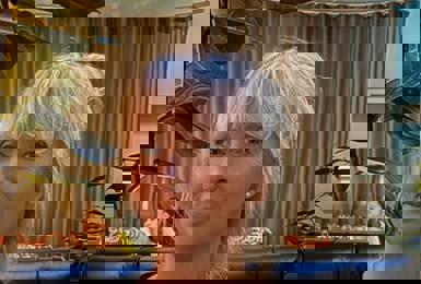 Meet Joanne, Sales Consultant at Botanical place