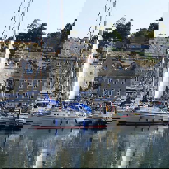 Placeholder image