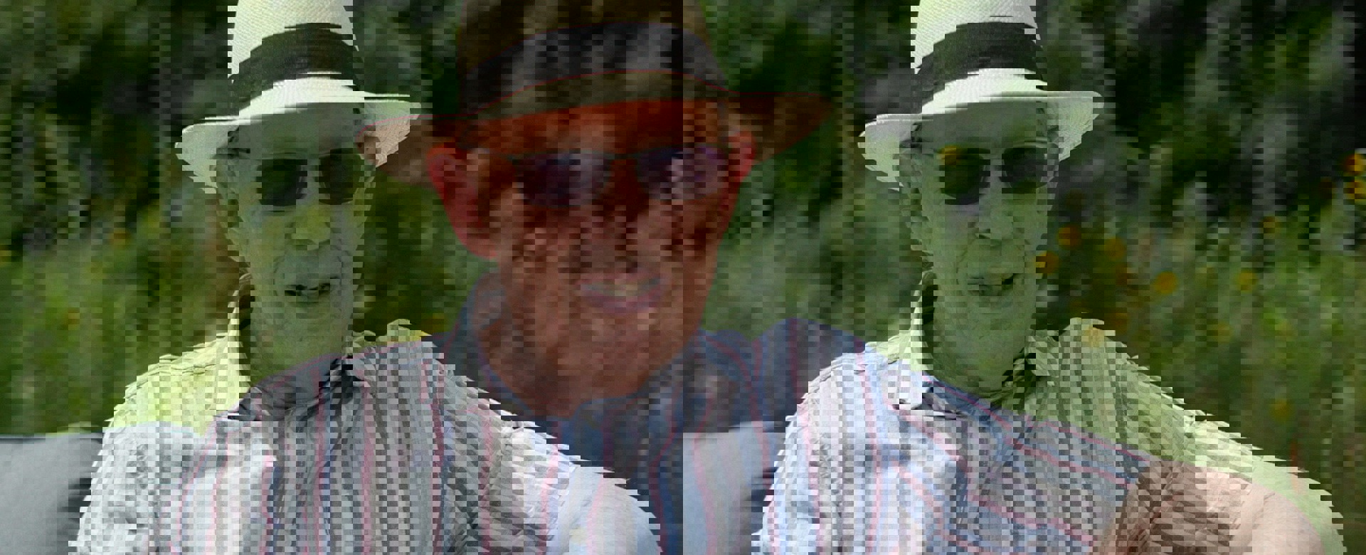 Chris 1