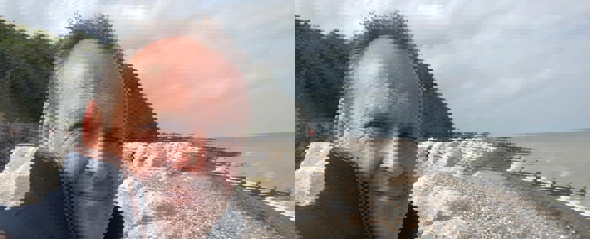 PHOTO 2022 04 26 16 03 51