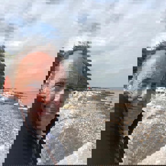 Placeholder image