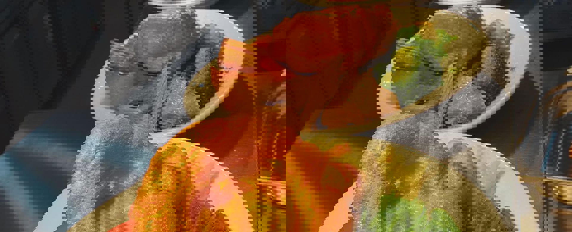 PHOTO 2022 03 22 14 36 35