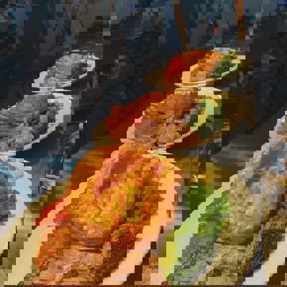 Placeholder image