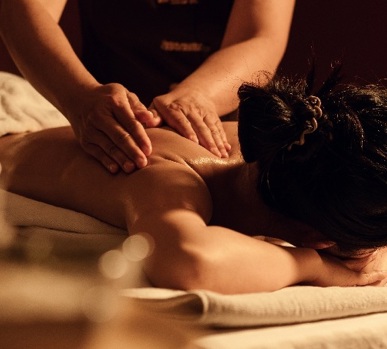 Adobestock 590776291