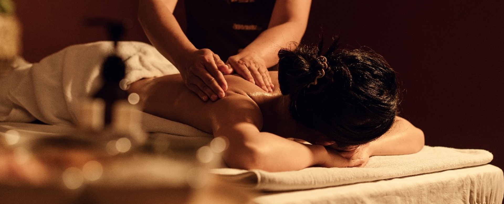 Adobestock 590776291