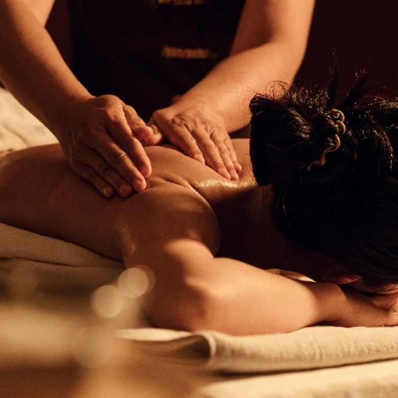 Adobestock 590776291