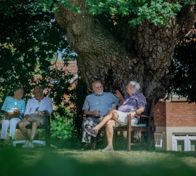 Screenshot 2026 03 31 165655