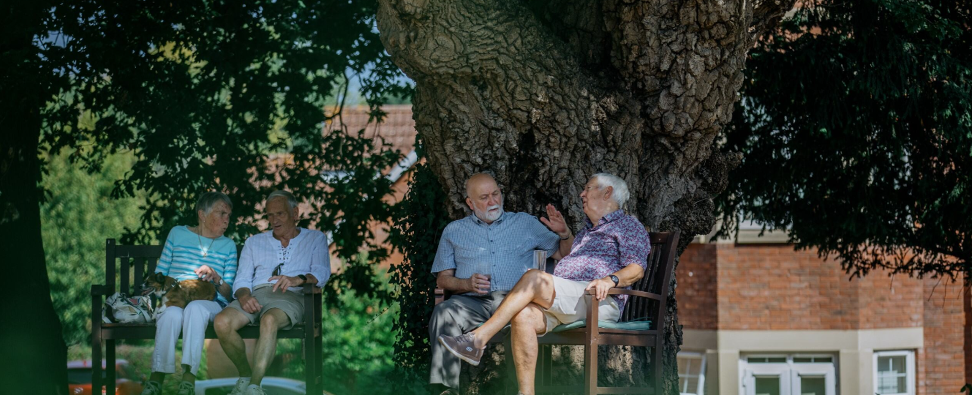 Screenshot 2026 03 31 165655