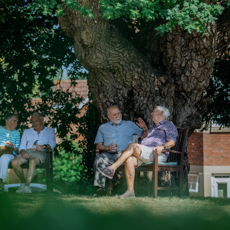 Screenshot 2026 03 31 165655