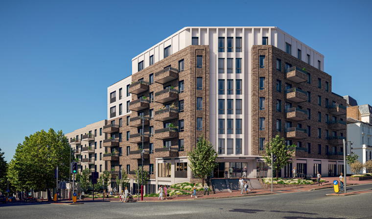 Header Image Tunbridge Wells Large