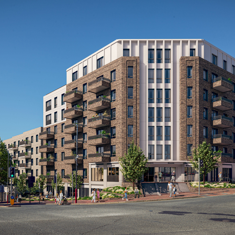 Header Image Tunbridge Wells Large