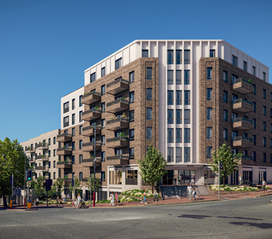 Header Image Tunbridge Wells Large