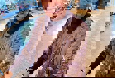 A cultural connection for Castle residents