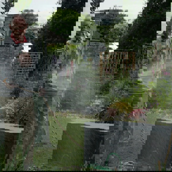 Placeholder image