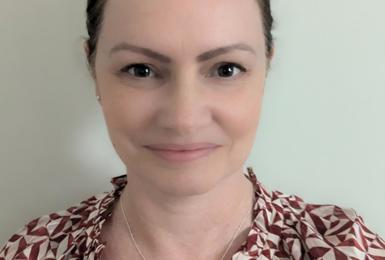 Meet Julie: Sales Consultant at Cedars Village