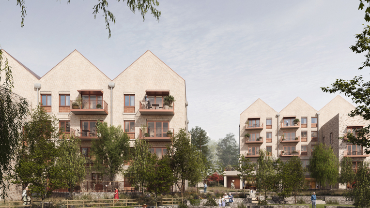 PV Chigwell View 03 With Fence Final Image 1200X1200 Bd93c0f