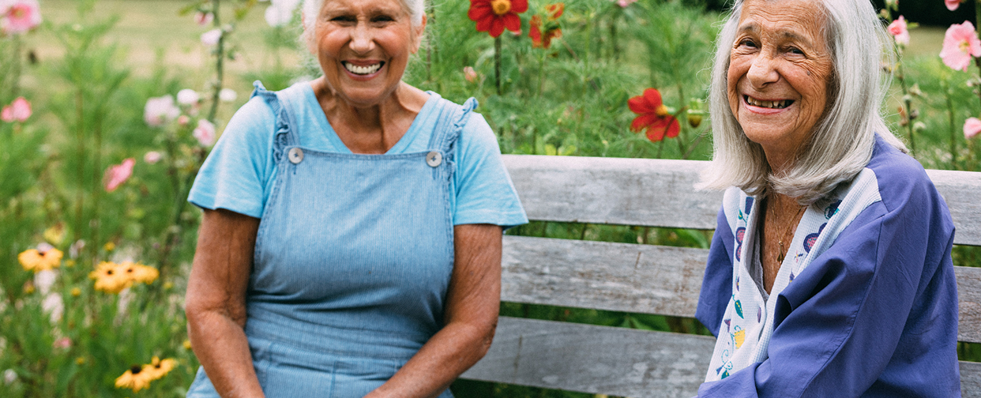 GCAL2024 CHART 9 LOW RES