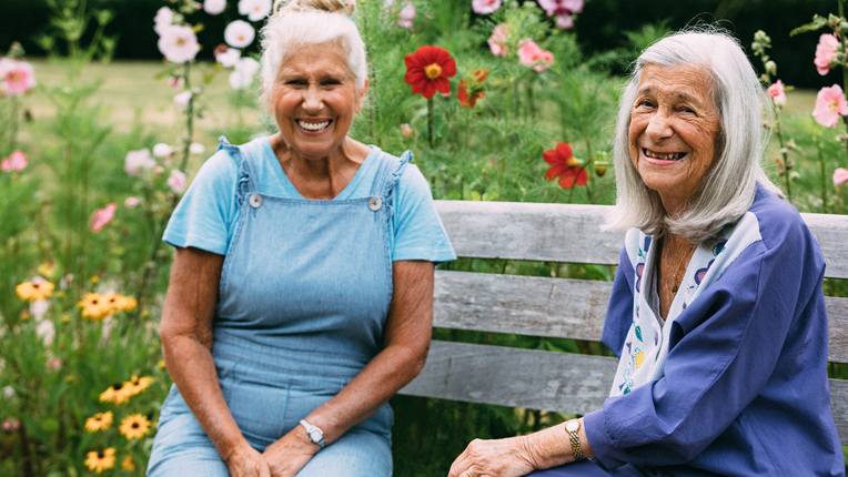 GCAL2024 CHART 9 LOW RES