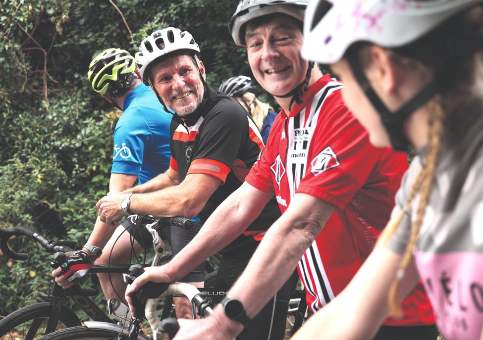RVG Model Cycling9771 CMYK 1201X801 7242C69