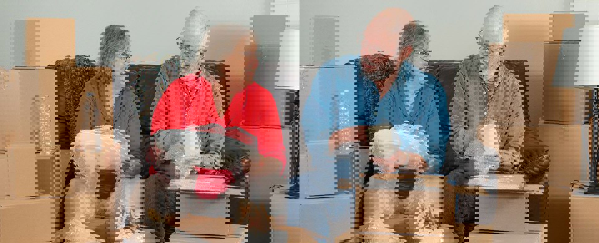 100X392 Declutter Image