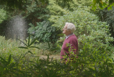 Say ‘yes’ to a new generation of integrated retirement communities