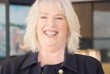 Meet Amanda, your Sales Manager at Botanical Place