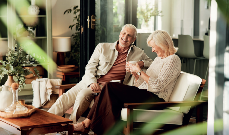 Screenshot 2026 03 13 131719