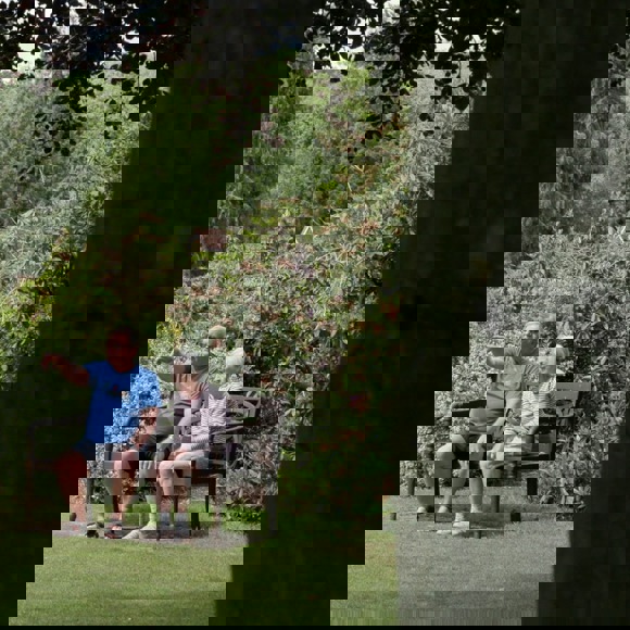 Placeholder image