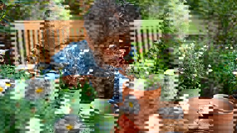 Retirement Villages In Uk Renting In Retirement Myths1