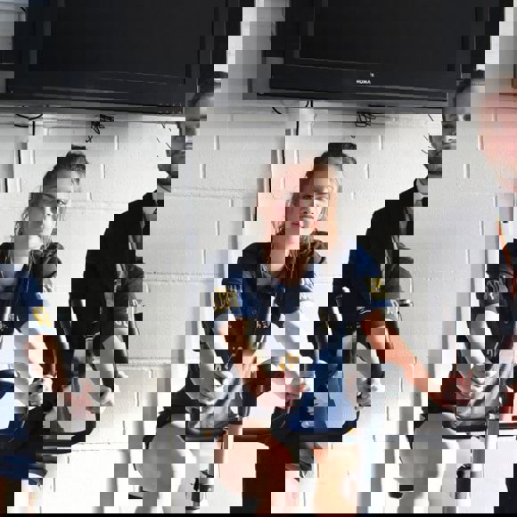 Placeholder image