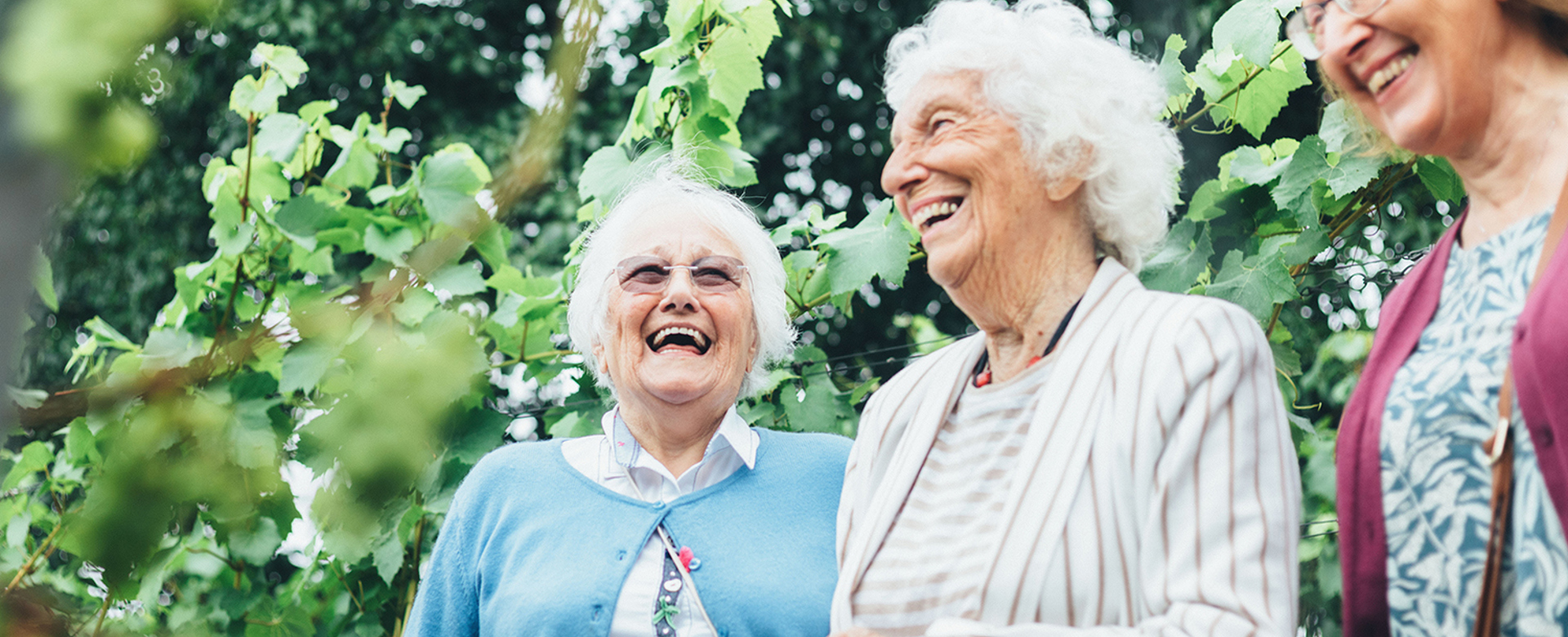 GCAL2024 DEB 0016 11 LOW RES