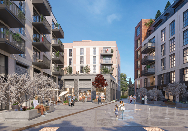 Botanical Square Ground Level Day 600X475 D20e4cc