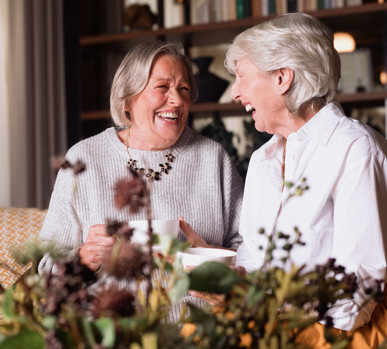 Chester Day 1 Low Res 9260