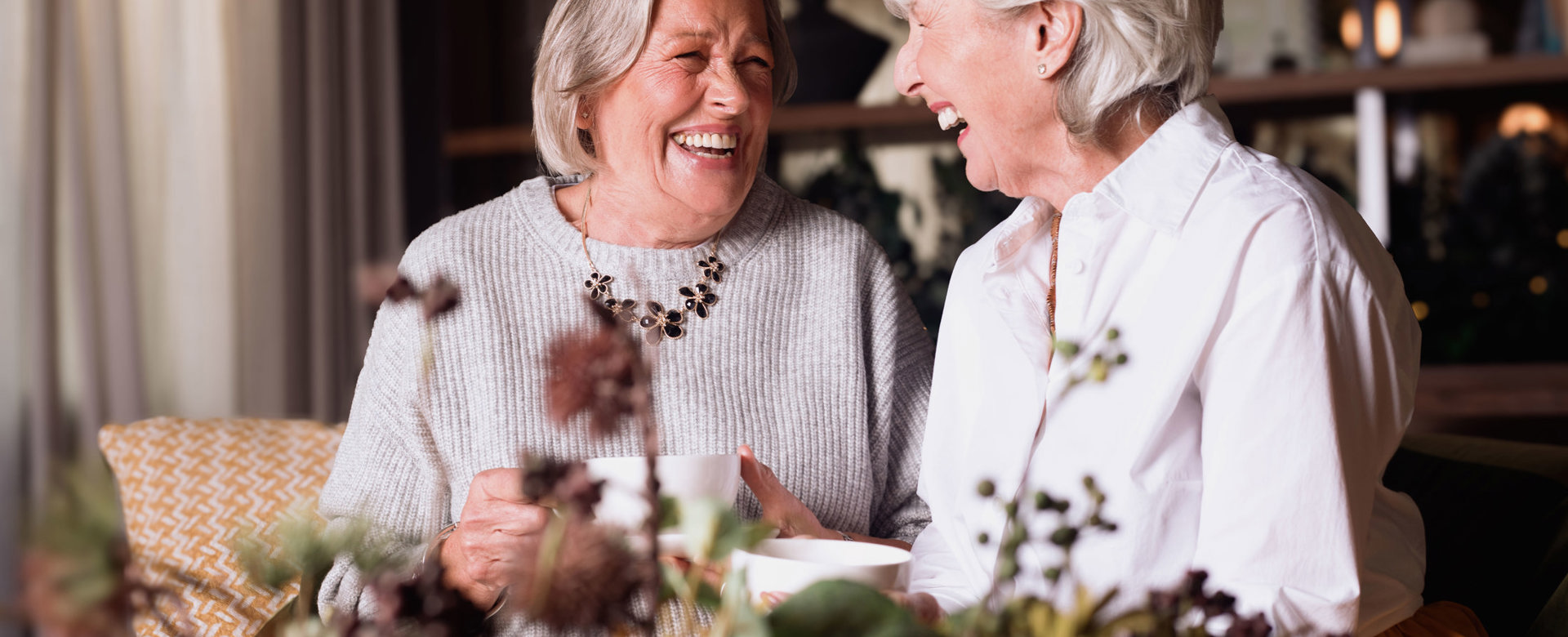 Chester Day 1 Low Res 9260