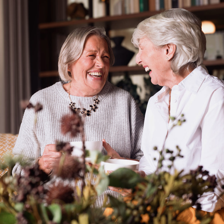 Chester Day 1 Low Res 9260