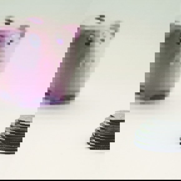 Placeholder image