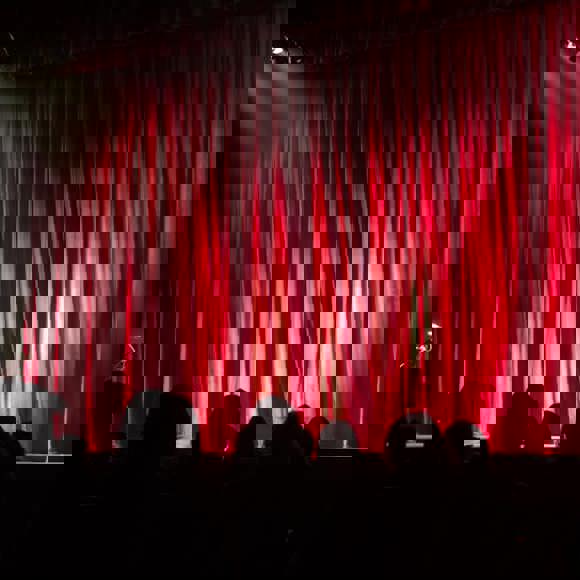 Placeholder image