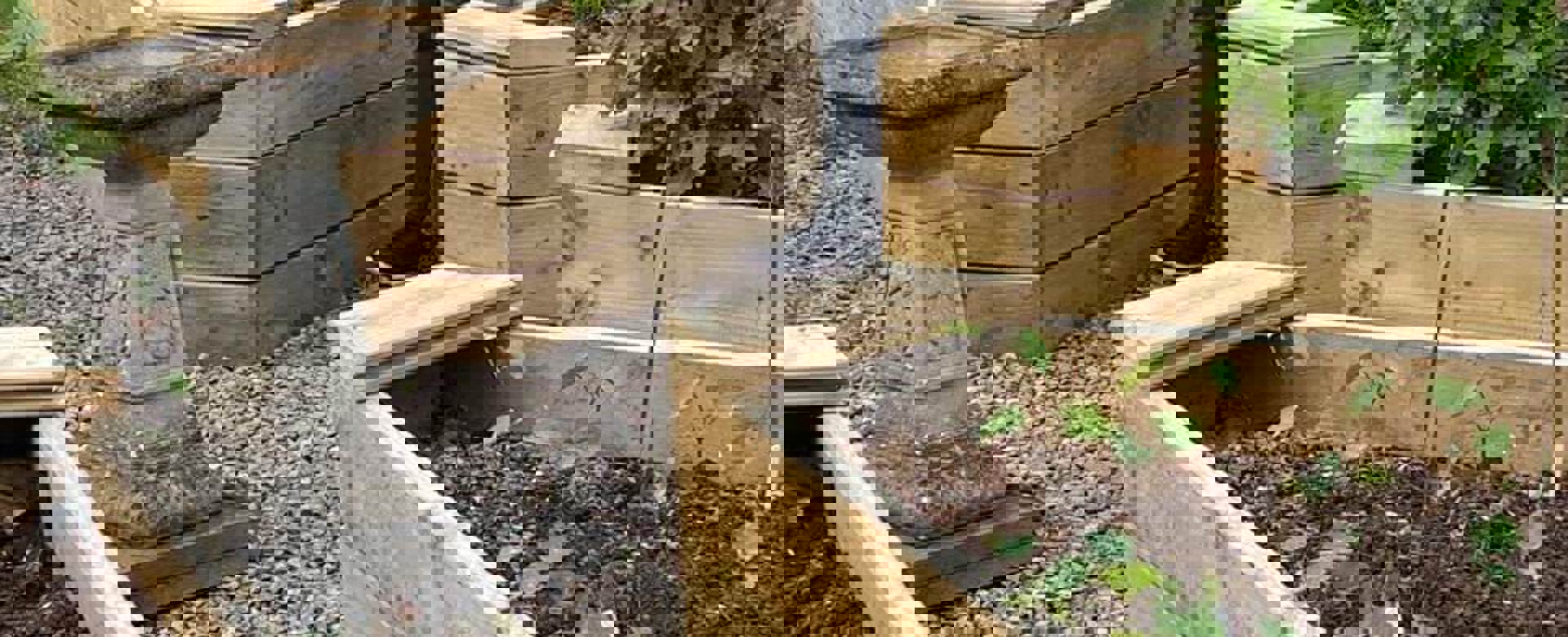 PHOTO 2022 05 05 14 09 36